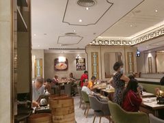 -稻香酒家·35年老字号(侨光店)