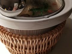 -佬肥猫(国华广场店)