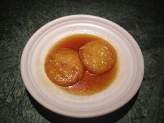 红糖粑粑-姐夫的小菜(新中关购物中心店)