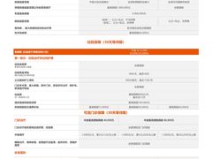 -明亚保险经纪股份有限公司(上海分公司)