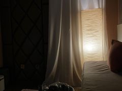 -SABAI THAI SPA泰式按摩体验馆(北城天街店)