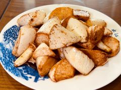 -御面斋精品面馆