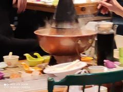 -京馆涮(惠济万达店)