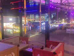 -移动谜城·大笨象密室逃脱(五棵松店)