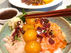 -和牛食堂•BISTRO(广州首店)