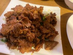 -新月斋(豆瓣胡同店)