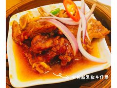 -点都德(北京路贰店)