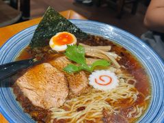 -面道场(森茂店)