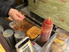 -鄧記鍋盔(总店)