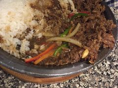 -韩罗苑(万象城店)