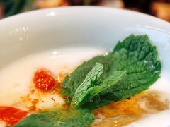 -满堂·烤鸭店·北京菜(鼓楼店)