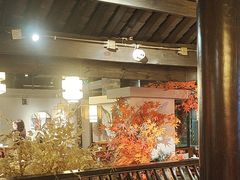 -蓉城老妈火锅(双林路店)