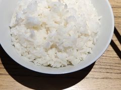 -农耕记·湖南土菜(科技园店)