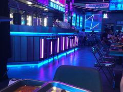 -燥次·烧烤酒场(万象城店)