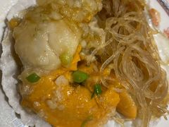 -稻香酒家(天河城店)