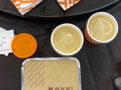 -豪客来牛排(文化路店)