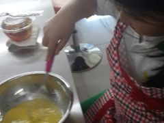 android_upload_pic-爱之旅diy烘焙坊(西直门店)
