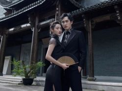 -女王风尚STUDIO·轻奢化定制