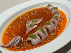-恒悦轩·粤菜(上海展览中心店)