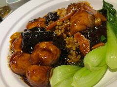 -乾园(天河城店)