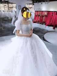 -Sunny喜铺婚礼策划(东部店)