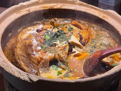 -吃饭皇帝大(梅溪新天地店)