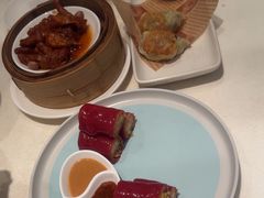 -新雅粤菜馆(南京东路店)