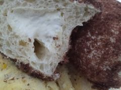 -東更道点心行(文化东路店)