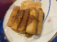 -马路边边串串香(双井直营店)