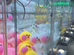-幻物社(万象天地店)