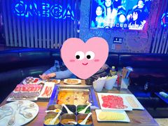 -麦霸KTV(光谷店)