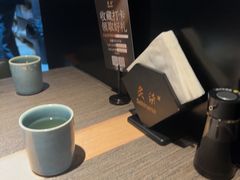 -炙柒Sekinana·精致日料(合生汇店)