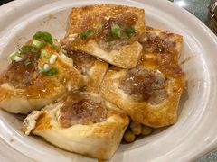 -佛山皇冠假日酒店-西餐厅
