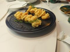 -峰厨大鱼泡饼·天津菜(西青大学城店)