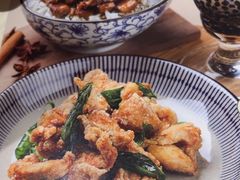 -小泉居(水坑尾店 )