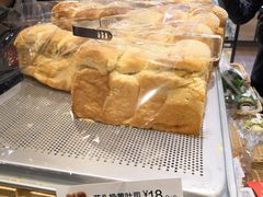 -85度C(广州石牌桥店)