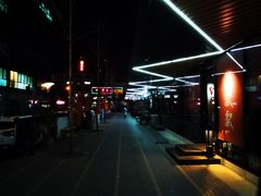 -金尚源SHANG