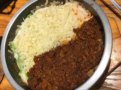 -黑牛の店·和牛烧肉(大悦城店)