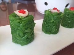 -无锡鼎尚皇冠酒店