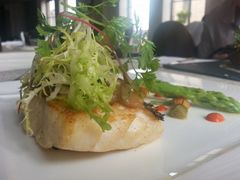 -上海和平饭店-华懋阁 The Cathay Room