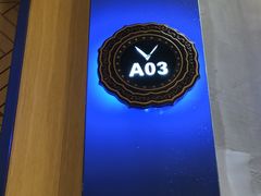 -乐道好声音量贩式KTV(浑南店)