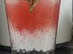 -双福水果批发市场