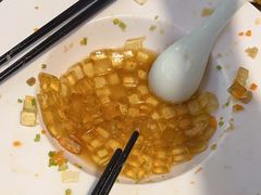 -船歌·鱼水饺青岛菜(枫蓝国际购物中心店)