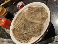 -红鼎坊·老成都火锅(新南门店)