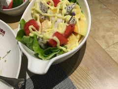 -悠仙美地(黄埔路店)