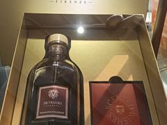 -SCENTBOUTIQUE(侨福芳草地购物中心店)