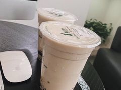 -1点点(银座和谐广场店)