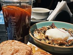 -沈阳铁西万象汇