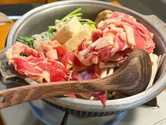 -大焰自助日式料理 铁板烧(徐汇店)