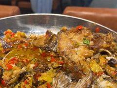 -江西老表·经典江西八大碗